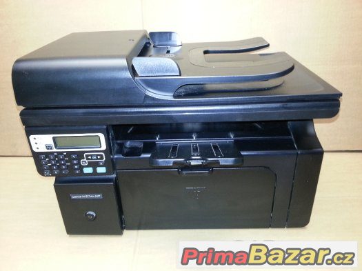 hp-laserjet-m1217nfw-multifunkce-s-lan-a-wi-fi