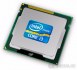 intel-core-i3-3220-3-3ghz-lga1155-vga
