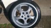 alu-kola-r17-5x112-225-45-17