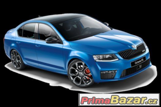 skoda motorsport tuning vlasim