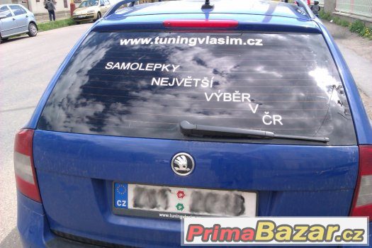 skoda motorsport tuning vlasim skoda motorsport tuning vlasim