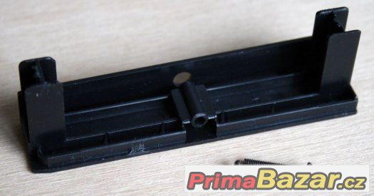 Kryt HDD disku plast cover ThinkPad Lenovo IBM