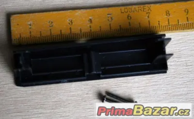 Kryt HDD disku plast cover ThinkPad Lenovo IBM