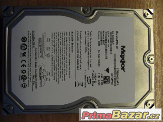maxtor-diamondmax-22-500gb-stm3500320as
