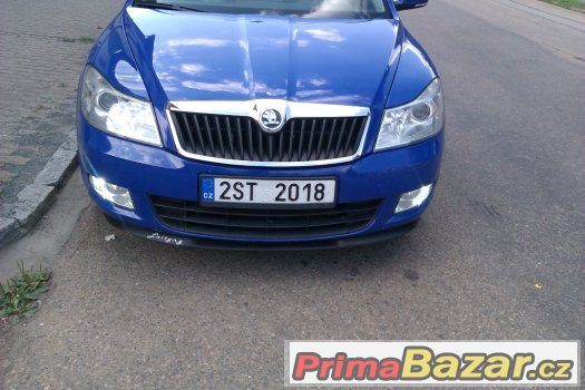 nove znaky  loga skoda auto prumer 9cm leskly