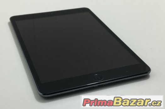 iPad Mini 2 Retina 32Gb Cellular iPad Mini 2 Retina 32Gb Cellular