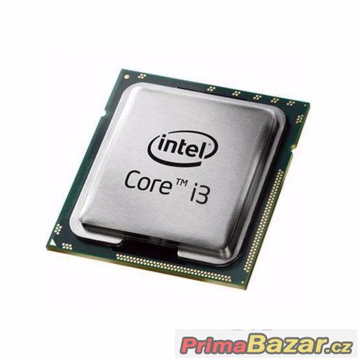 intel-core-i3-2100-3-1-ghz