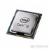 intel-core-i3-2100-3-1-ghz