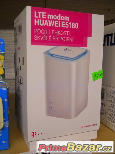 modem-wifi-huawei-e5180