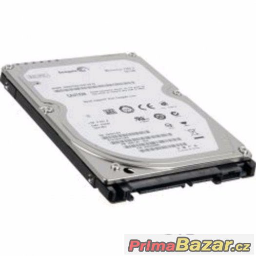 320 gb sata