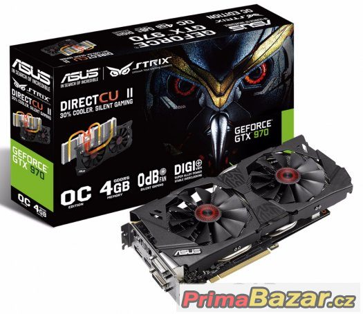 asus-strix-gtx-970