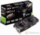 asus-strix-gtx-970