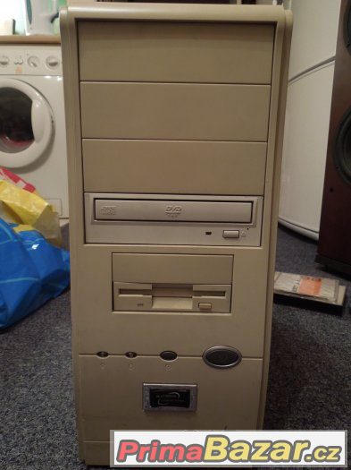 pc-s-win-7-amd-athlon-2800-1gb-ram-120gb-hardisk-grafika-a