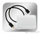 externa-usb-3-0-hdmi-graficka-karta-his-multi-view-sound