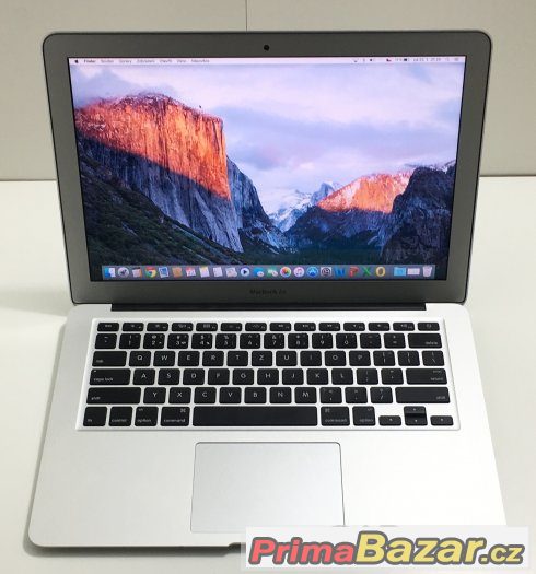 macbook-air-13-rok-2015-4gb-ram-128gb-ssd