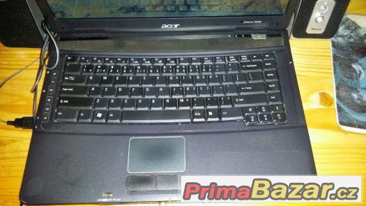 Acer Extenza 5630