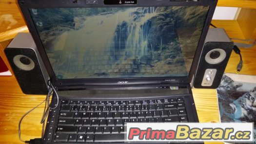 Acer Extenza 5630