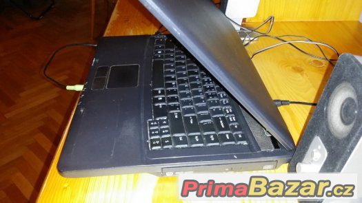 Acer Extenza 5630