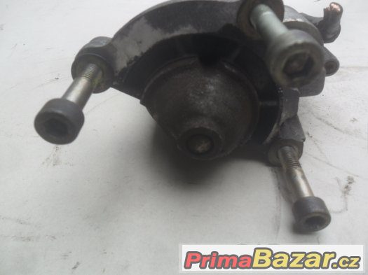 Startér Peugeot, Citroen 1,4 KW Startér Peugeot, Citroen 1,4 KW