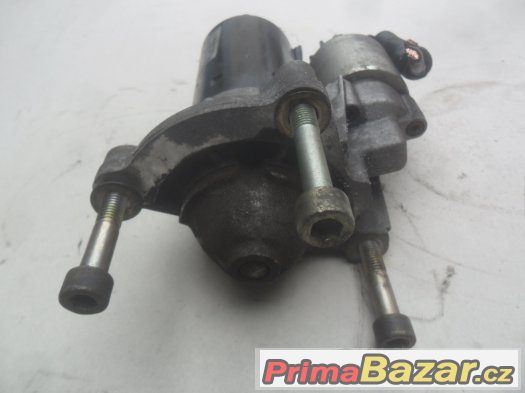 Startér Peugeot, Citroen 1,4 KW Startér Peugeot, Citroen 1,4 KW
