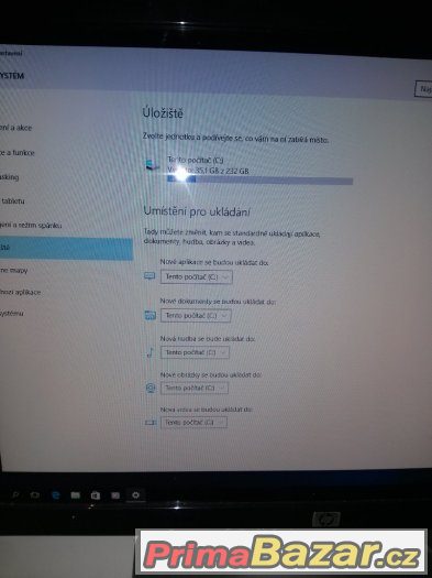 prodam pc amd athlon 64x2 6000+ 2x3.01ghz windows 10