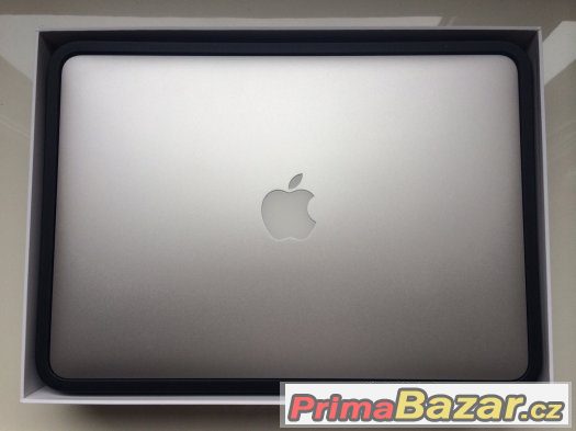 Apple MacBook Air 13