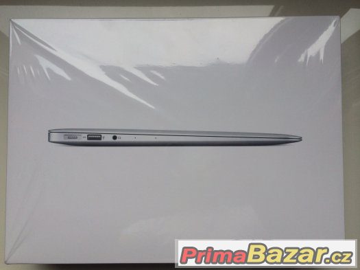 Apple MacBook Air 13