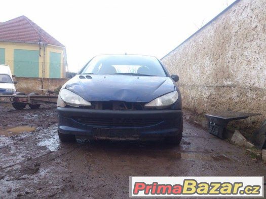 peugeot-206-1-1