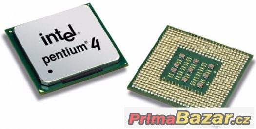 procesory-intel-na-socket-478