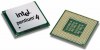 procesory-intel-na-socket-478