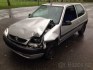 Citroen Saxo 1.1 náhradní díly