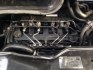 Motor 2.2 HDi Boxer, Jumper 06->