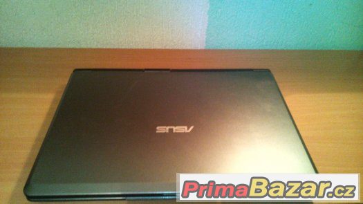 asus-x51l-dvoujadro-2-gb-ram-250gb-hdd