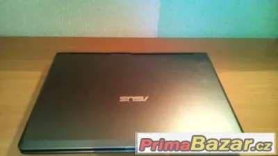 asus X51L DVOUJADRO 2 GB RAM 250GB HDD