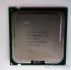levne-procesory-celeron-420-core-duo-e5300-2-6ghz-soc775