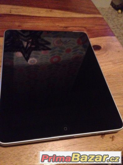 iPad 32GB Wifi+3G iPad 32GB Wifi+3G