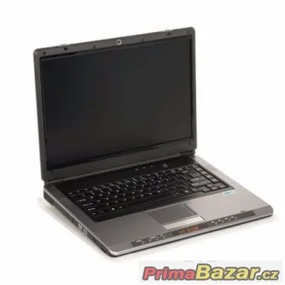 Díly Umax VisionBook 5500 wxc