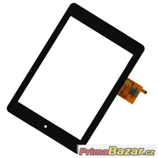 Acer Iconia Tab A1-810 A1-811 sklo digitizer