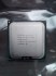 intel-core2-quad-q9650-3ghz-l2-12mb-fsb1333-lga775-ctyrjadro