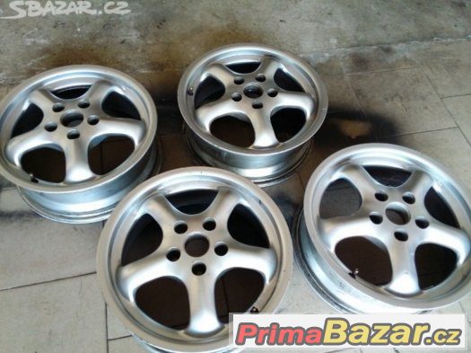 alu-kola-r16-5x112