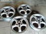 alu-kola-r16-5x112