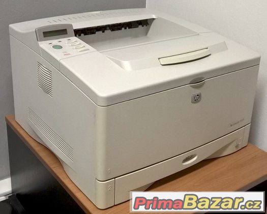 laserova-a3-tiskarna-hp-laserjet-5100