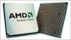 processory-amd-soc-a-754-939-am2-am3-opteron-phenom