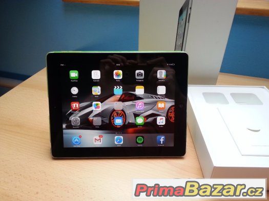 Apple Ipad 2