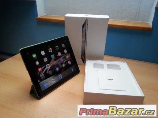 Apple Ipad 2