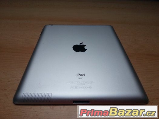 Apple Ipad 2