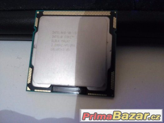 prodam-procesor-intel-i5-650-plne-funkcni-nebo-vymena-za-amd