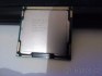 prodam-procesor-intel-i5-650-plne-funkcni-nebo-vymena-za-amd