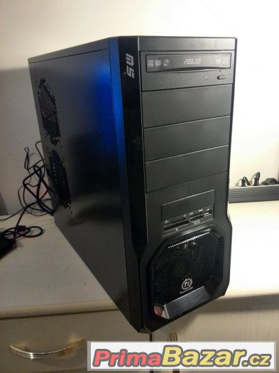 prodam-herni-masinu-adm-fx-4170-8gb-ram-1-5tb-hdd-gtx-560-ti