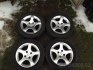 alu-disky-15-4x108-p-306-gti